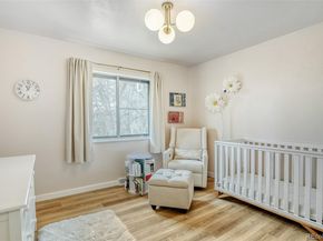 2923 S Reading Court, Denver CO 80231