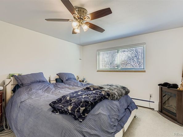 6796 E Exposition Avenue, Denver CO 80224