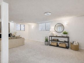 6796 E Exposition Avenue, Denver CO 80224