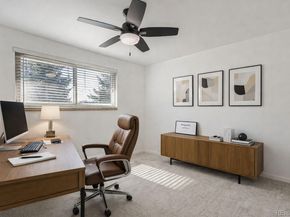 6796 E Exposition Avenue, Denver CO 80224