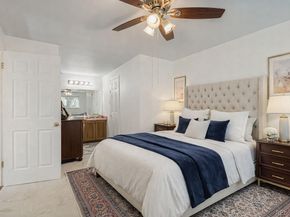 6796 E Exposition Avenue, Denver CO 80224