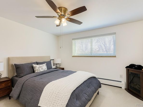 6796 E Exposition Avenue, Denver CO 80224