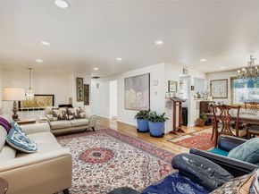 6796 E Exposition Avenue, Denver CO 80224