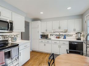 6796 E Exposition Avenue, Denver CO 80224