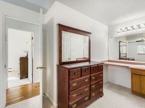 6796 E Exposition Avenue, Denver CO 80224