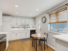 6796 E Exposition Avenue, Denver CO 80224