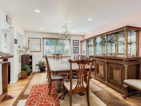 6796 E Exposition Avenue, Denver CO 80224