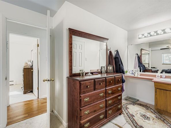 6796 E Exposition Avenue, Denver CO 80224