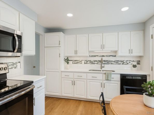 6796 E Exposition Avenue, Denver CO 80224