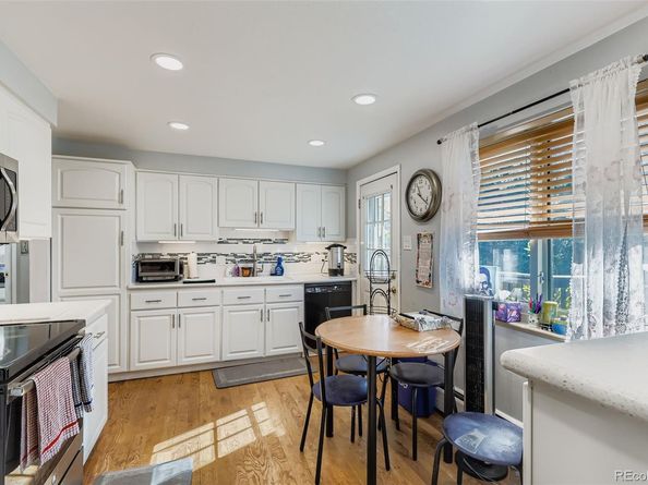 6796 E Exposition Avenue, Denver CO 80224