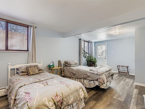 6796 E Exposition Avenue, Denver CO 80224