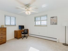 6796 E Exposition Avenue, Denver CO 80224