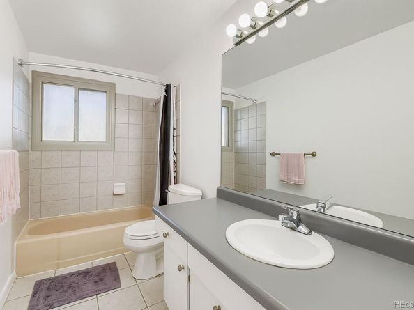 6796 E Exposition Avenue, Denver CO 80224