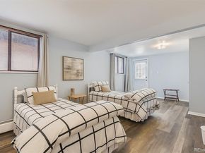 6796 E Exposition Avenue, Denver CO 80224