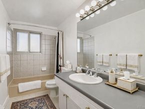 6796 E Exposition Avenue, Denver CO 80224