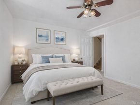 6796 E Exposition Avenue, Denver CO 80224