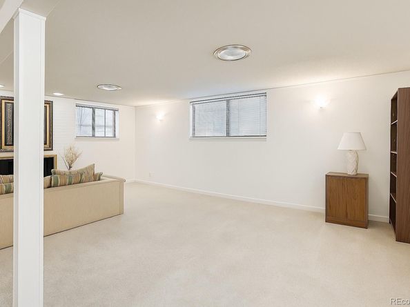 6796 E Exposition Avenue, Denver CO 80224