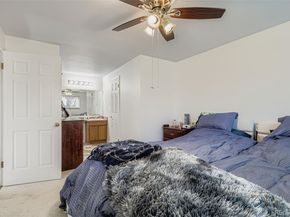 6796 E Exposition Avenue, Denver CO 80224