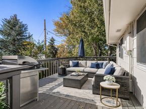 6796 E Exposition Avenue, Denver CO 80224