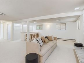 6796 E Exposition Avenue, Denver CO 80224