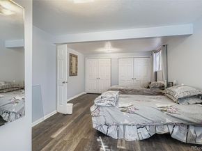 6796 E Exposition Avenue, Denver CO 80224