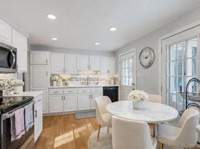 6796 E Exposition Avenue, Denver CO 80224