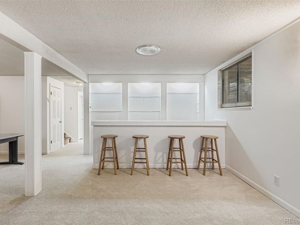 6796 E Exposition Avenue, Denver CO 80224