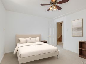 6796 E Exposition Avenue, Denver CO 80224