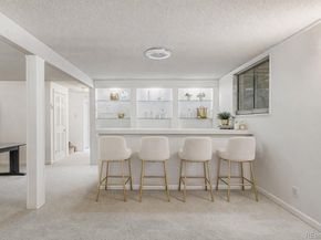 6796 E Exposition Avenue, Denver CO 80224