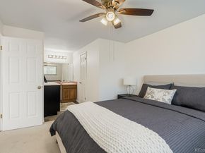 6796 E Exposition Avenue, Denver CO 80224