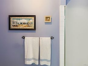 6796 E Exposition Avenue, Denver CO 80224