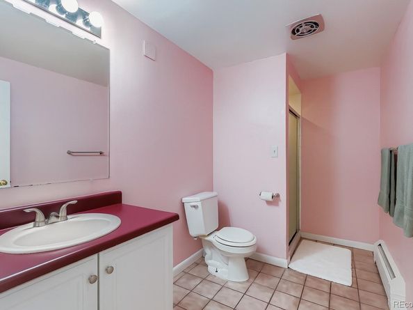 6796 E Exposition Avenue, Denver CO 80224