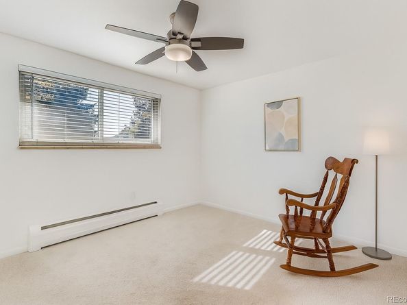 6796 E Exposition Avenue, Denver CO 80224