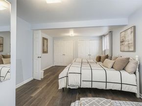 6796 E Exposition Avenue, Denver CO 80224