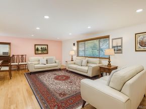 6796 E Exposition Avenue, Denver CO 80224