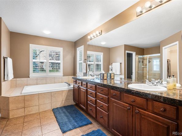 24723 E Quarto, Aurora CO 80016