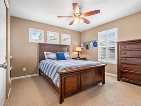 24723 E Quarto, Aurora CO 80016