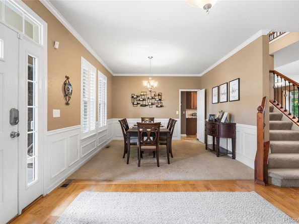 24723 E Quarto, Aurora CO 80016
