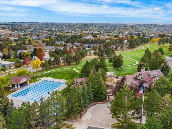 24723 E Quarto, Aurora CO 80016
