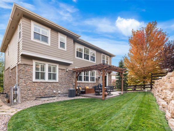 24723 E Quarto, Aurora CO 80016