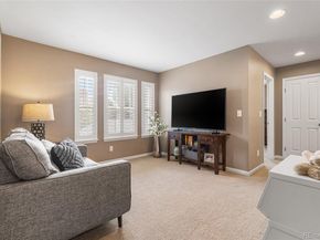 24723 E Quarto, Aurora CO 80016