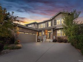 24723 E Quarto, Aurora CO 80016