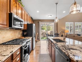 24723 E Quarto, Aurora CO 80016