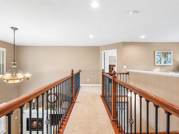 24723 E Quarto, Aurora CO 80016