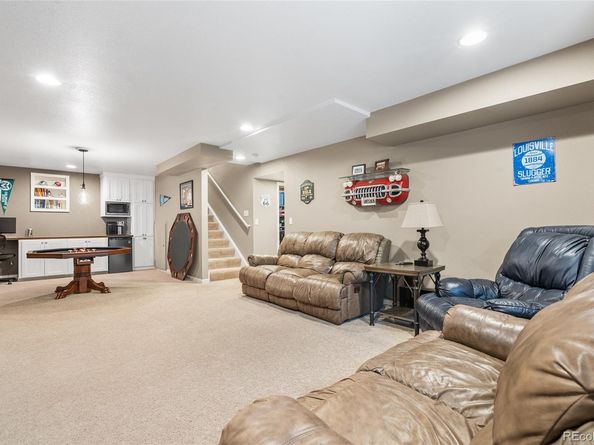 24723 E Quarto, Aurora CO 80016