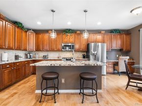 24723 E Quarto, Aurora CO 80016