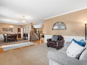 24723 E Quarto, Aurora CO 80016