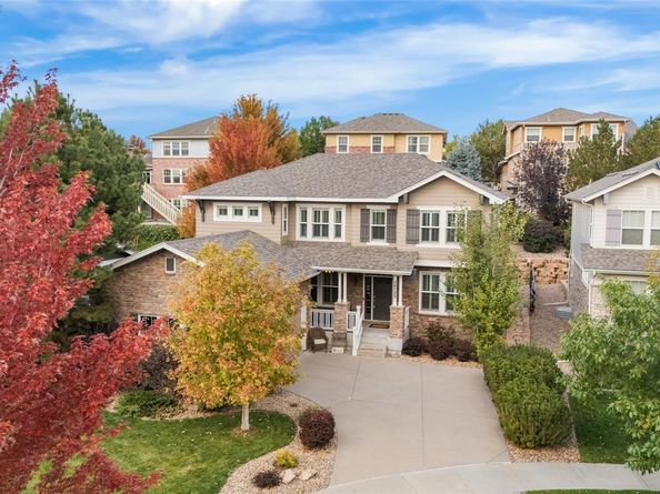 24723 E Quarto, Aurora CO 80016