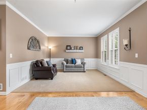 24723 E Quarto, Aurora CO 80016