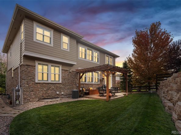 24723 E Quarto, Aurora CO 80016